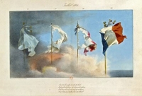 Drapeau_au_vent_4